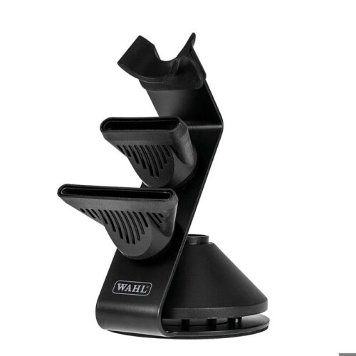 Wahl Wahl Vanquish Stand - support pour sèche-cheveux vanquish 2