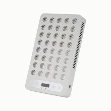 BEAUTIFLY Miroir de luminothérapie SkinPure Therapy