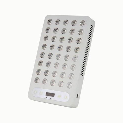 BEAUTIFLY Valoterapia SkinPure Therapy