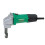 Grignoteuse - HIKOKI - CN16SAUAZ - 400 W - Elétrico - Metal 1