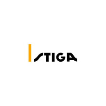 clutch blade - Stiga-GGP - twinclip clutch blade 55 - Réf 1810044170 - Poids 1.03 kg