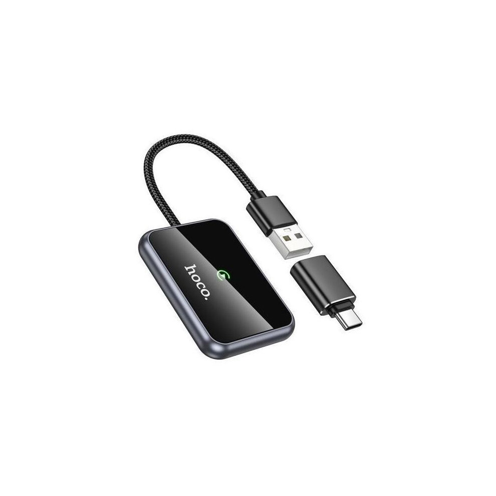 Hoco , Autoradio Zubehör, Carplay Adapter - Bild 3