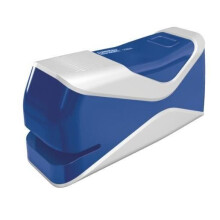 Graffatrice elettrica Rapid Fixativ 10BX