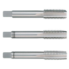 Ruko HGB HSS DIN 352 M 20 x 2,5 mm, - 230200