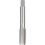Ruko HGB Gioco di HSS DIN 352 M 20 x 2,5 mm, - 230200 4
