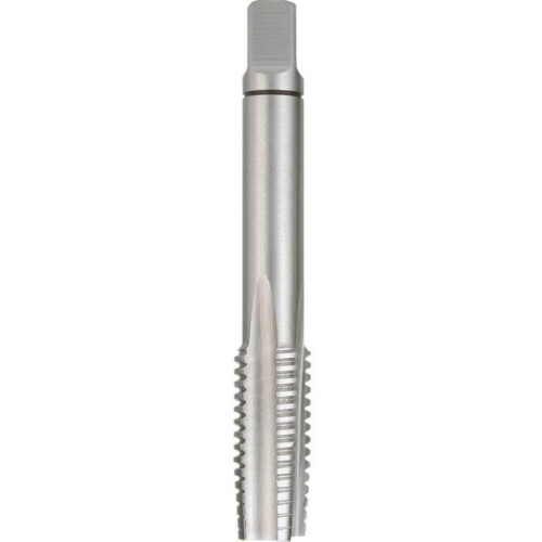 Ruko HGB Gioco di HSS DIN 352 M 20 x 2,5 mm, - 230200 1