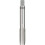 Ruko HGB Gioco di HSS DIN 352 M 20 x 2,5 mm, - 230200 3