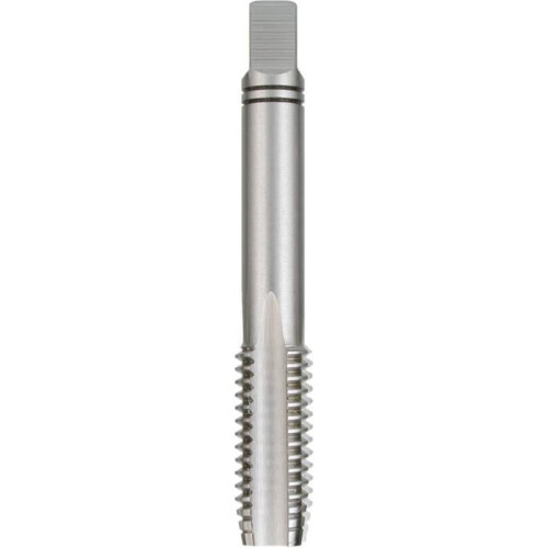 Ruko HGB Gioco di HSS DIN 352 M 20 x 2,5 mm, - 230200 2