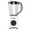 Techwood Liquidificador 500W 1