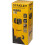 STANLEY Kolbenluftkompressor - STANLEY - D230.10.50V - 50L - 10 bar - Ölfrei 2
