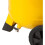 STANLEY Kolbenluftkompressor - STANLEY - D230.10.50V - 50L - 10 bar - Ölfrei 4