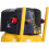 STANLEY Kolbenluftkompressor - STANLEY - D230.10.50V - 50L - 10 bar - Ölfrei 6