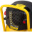 STANLEY Kolbenluftkompressor - STANLEY - D230.10.50V - 50L - 10 bar - Ölfrei 5