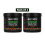 Gummy Hair Braid 500ml ( Pack of 2 ) 1