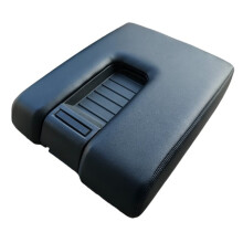 Center Armrest Box for Tundra 2014-2021 Models