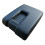 Center Armrest Box for  Tundra 2014-2021 Models 1