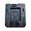 Center Armrest Box for  Tundra 2014-2021 Models 6