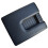 Center Armrest Box for  Tundra 2014-2021 Models 4