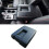 Center Armrest Box for  Tundra 2014-2021 Models 2