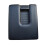 Center Armrest Box for  Tundra 2014-2021 Models 5