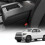 Center Armrest Box for  Tundra 2014-2021 Models 3