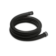 Karcher - Flexibele complete zuigslang 2,5m DN32 clipsysteem - 44409070 KÄRCHER