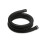 Kärcher Karcher - Flexible d'aspiration complet 2,5m DN32 système clip - 44409070 KÄRCHER 1