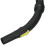 Kärcher Karcher - Flexible d'aspiration complet 2,5m DN32 système clip - 44409070 KÄRCHER 4