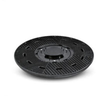 Plateau entraàneur, 479 mm Karcher 4.762-534.0 - 5298