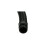 Kärcher Karcher - Flexible d'aspiration complet 2,5m DN32 système clip - 44409070 KÄRCHER 3