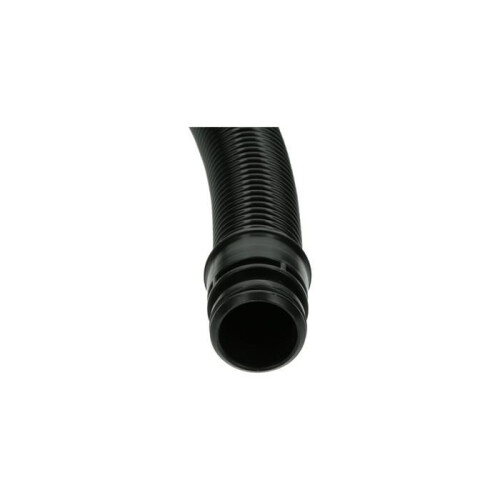 Kärcher Karcher - Flexible d'aspiration complet 2,5m DN32 système clip - 44409070 KÄRCHER 2