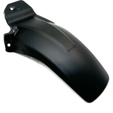 Motorcycle for V100 Mandello S 2022- / V100 Stelvio 2023- S Rear Mudguard