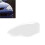 Front Headlamp Lens for  SRX 2002-2004 Headlight Transparent Shell Headlight Cover Left 3