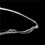 Front Headlamp Lens for  SRX 2002-2004 Headlight Transparent Shell Headlight Cover Right 4