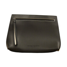 Narciso Rodriguez Narciso GWP Textile Pouch Black