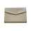 Narciso Rodriguez Narciso Rodriguez Narciso GWP Textile Pouch Beige 1