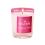 NUXE Nuxe Prodigieux Floral Scented Candle 60 g 1