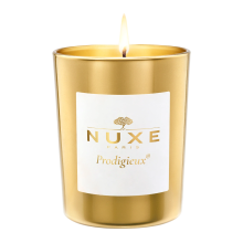 Nuxe Prodigieux Scented Candle 60 g