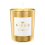 NUXE Nuxe Prodigieux Scented Candle 60 g 2