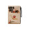Shiseido Shiseido Shiseido GWP Textile Pouch 1