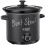 SlowCooker Chalkboard 1