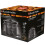 SlowCooker Chalkboard 6