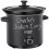 SlowCooker Chalkboard 2