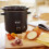 SlowCooker Chalkboard 3