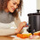 SlowCooker Chalkboard 4