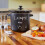 SlowCooker Chalkboard 5