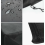 Capa para banco de jardim externo, impermeável, resistente ao vento e aos raios UV, em tecido Oxford 210D, 134 x 66 x 63 polegadas / 89 cm 4