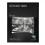 Wacom Stilo Tattile - WACOM - ACK-20002 - 5 Punte - Progettato per Intuos4 - Plastica 1