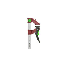 Morsetto PIHER - 30 x 8 cm - 30903