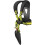 Ryobi Yleinen ergonominen valjaat RYOBI RAC138 - Vihreä 1
